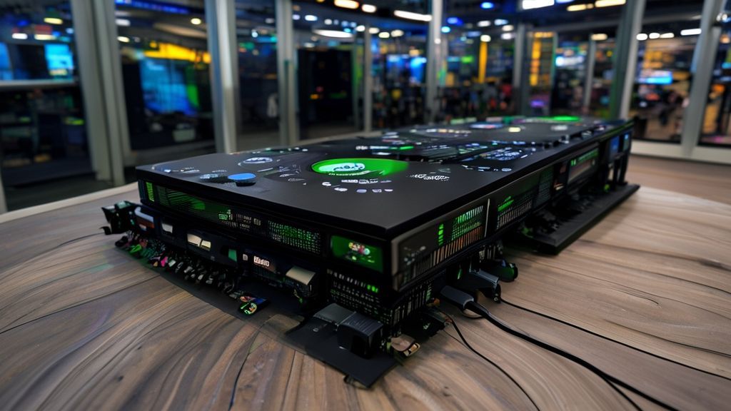 显卡价格暴涨预警：RTX 5090或突破5万元大关