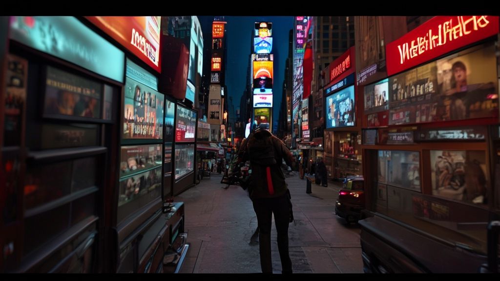 Netflix收购华纳兄弟内幕：17天院线窗口期引爆好莱坞地震