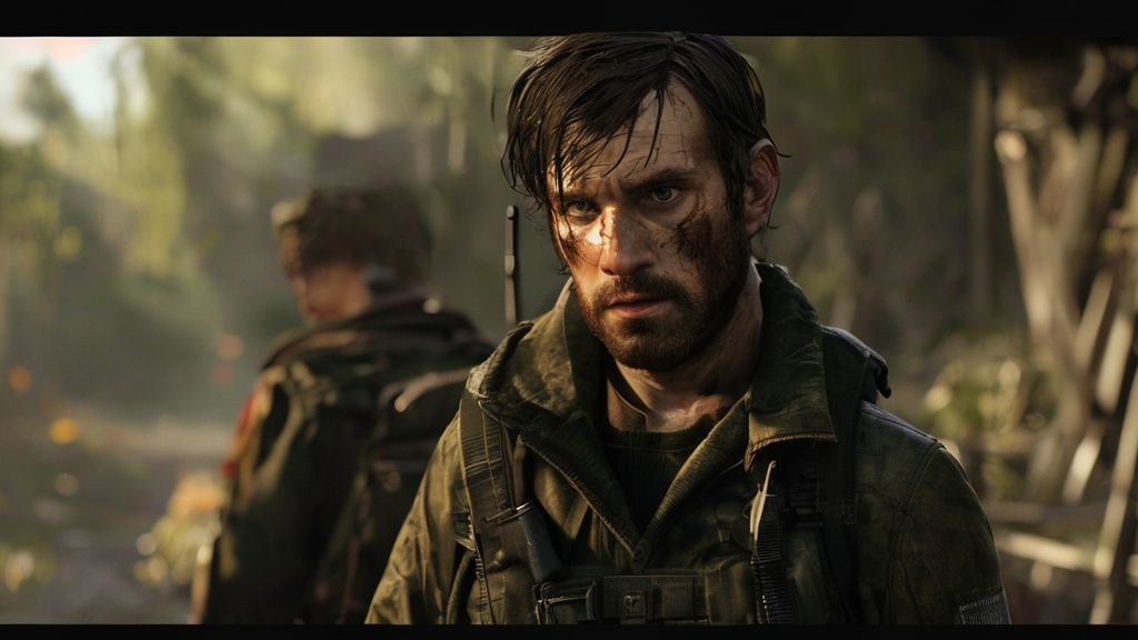 HBO《最后生还者》第三季换角风波：曼尼角色将重新选角