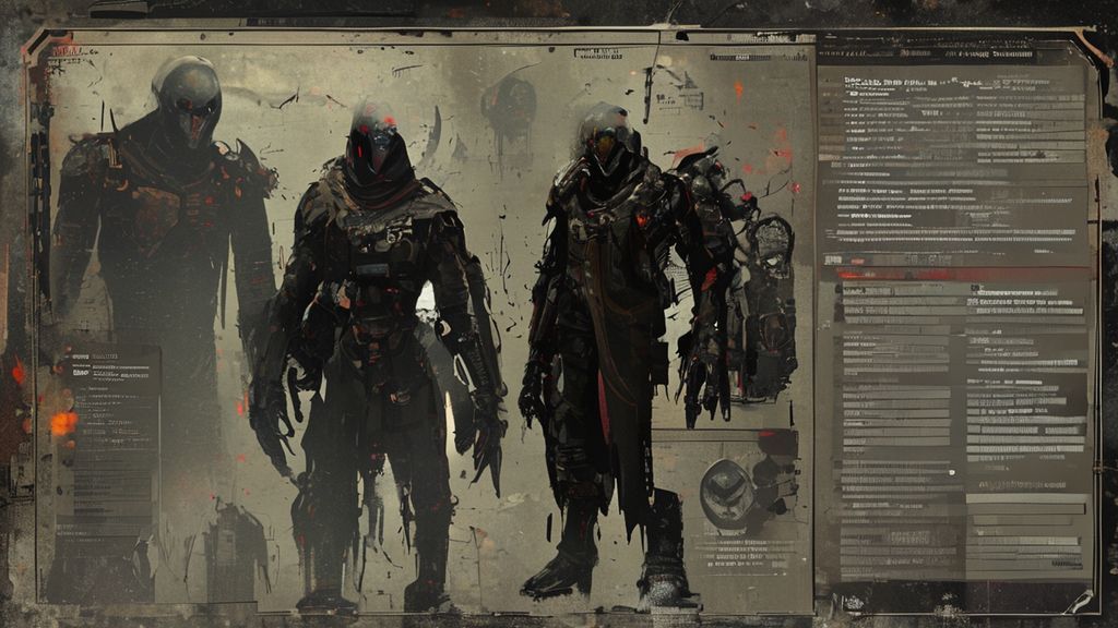 《ARC掠夺者》"遗落之物"全流程攻略：从埋骨之城到太空港的终极寻宝指南