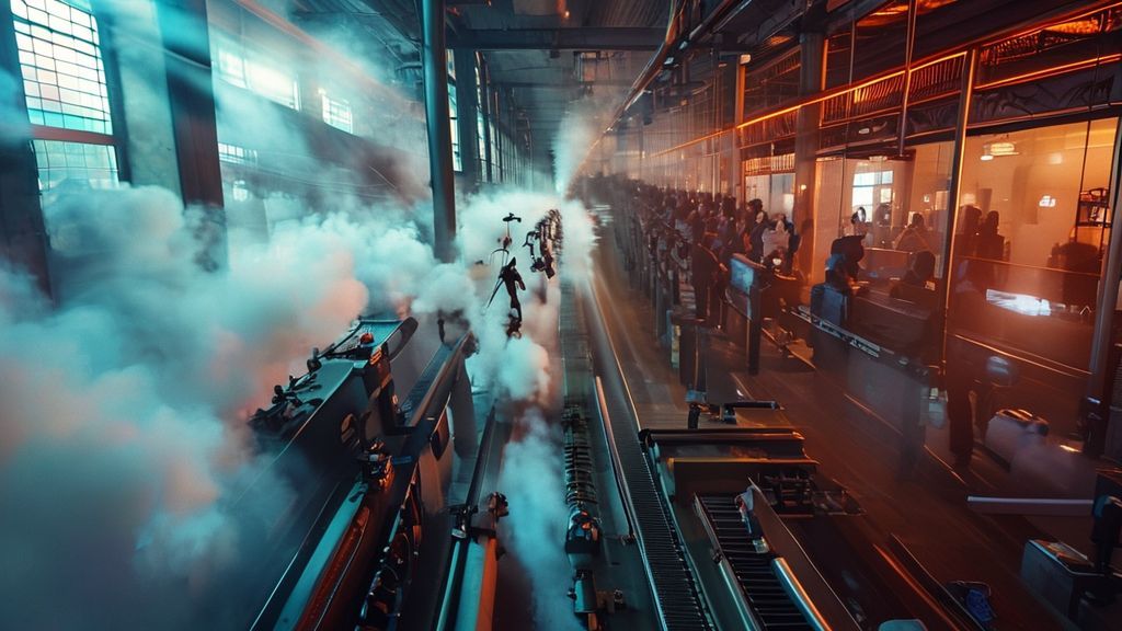 Steam同时在线突破4200万大关！疫情后PC游戏市场迎来爆发式增长