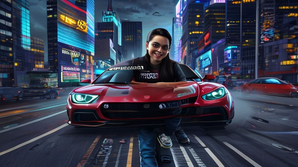 游戏定价玄学：为什么8美元在玩家心中等于5美元？