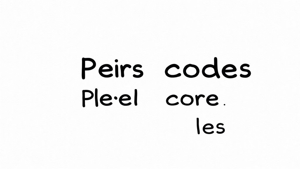 【福利放送】Heads Please最新兑换码合集