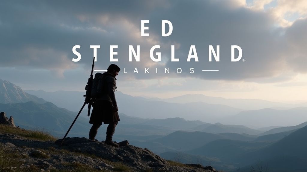 黑五前最后狂欢！亚马逊PS5游戏史低特惠