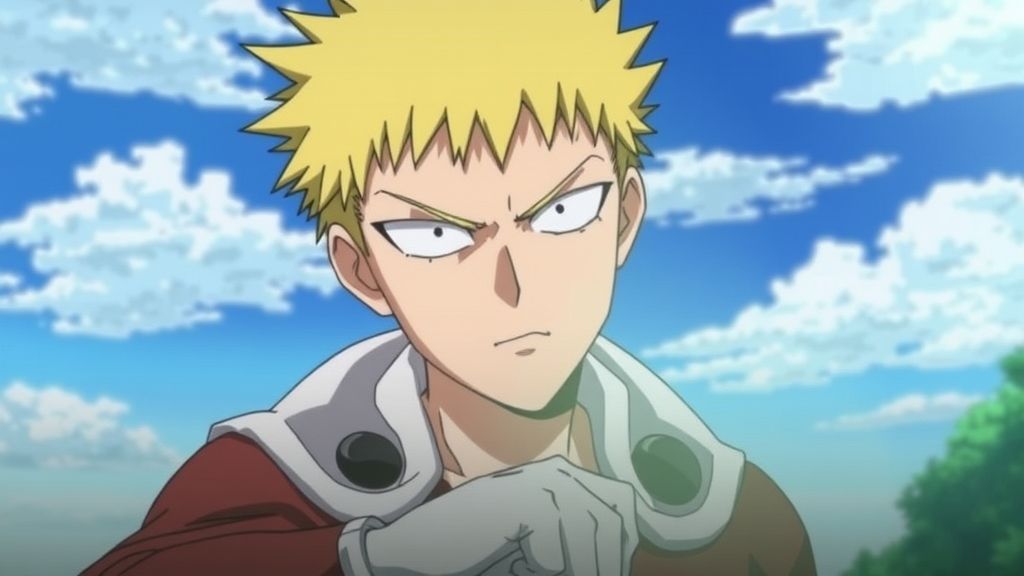 《猎魔人》第三季第二集'怪物特质'：父女对峙引爆全网热议