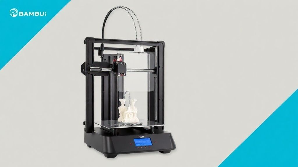 【业界震撼】Best Buy正式开售Bambu Lab 3D打印机！P1S Combo套装直降200美元