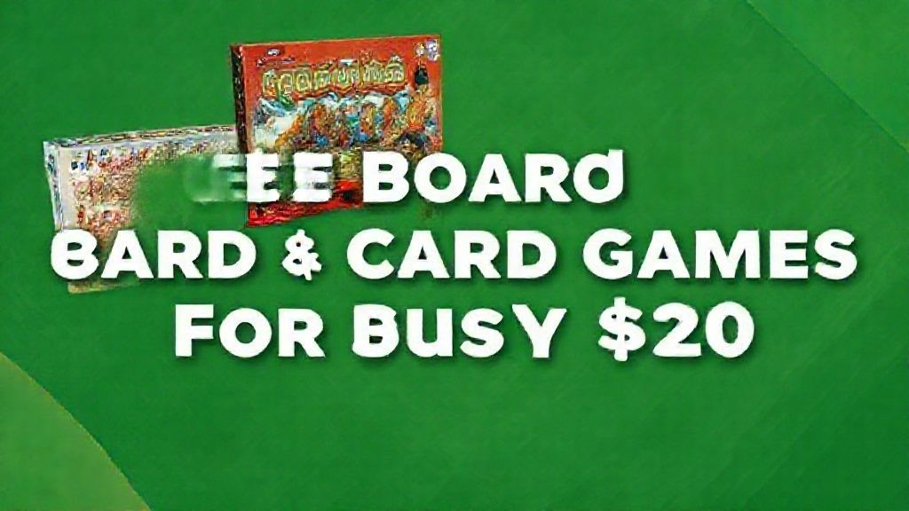 【超值特惠】365款经典策略游戏铁盒套装5折抢购