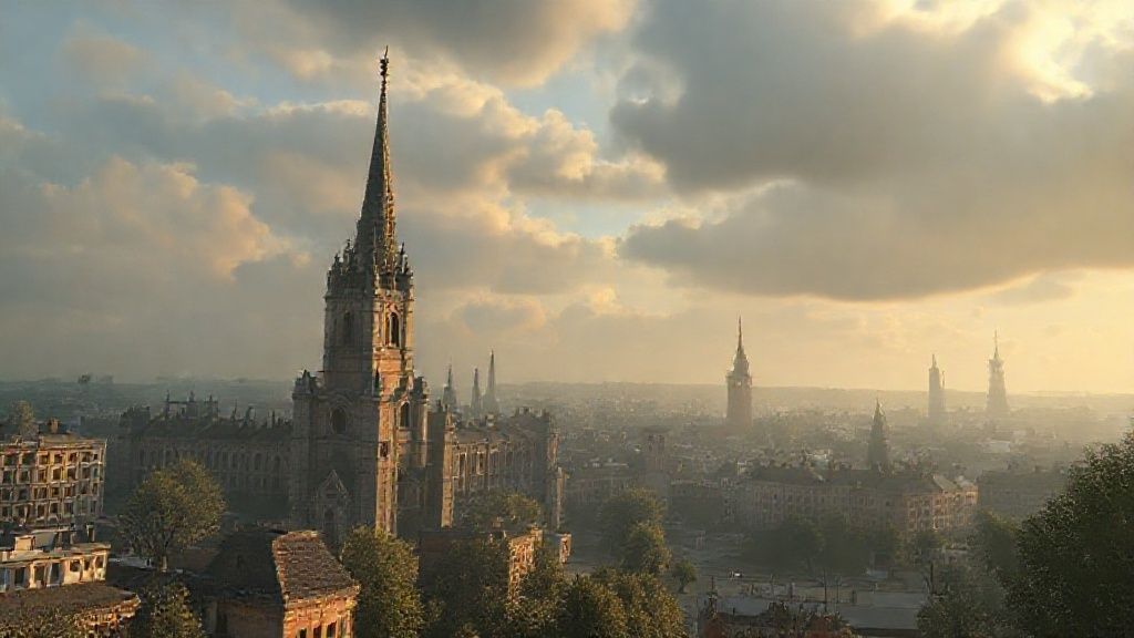 英国议会激辩游戏保护法案：《Concord》停服事件引爆数字版权保卫战