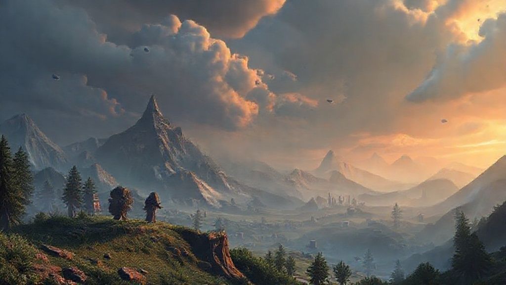 Steam平台垄断PC游戏市场？72%开发者认为Valve已成行业霸主