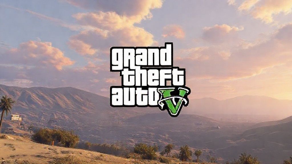 《GTA6》再度跳票至2026年11月！R星追求完美再延开发周期