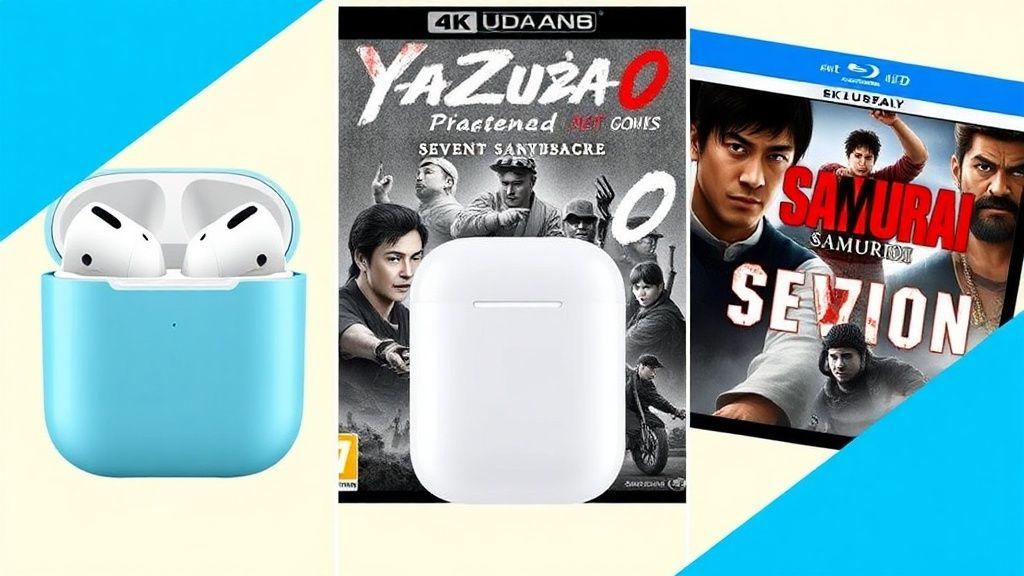 11月9日超值特惠：这些限时折扣不抢就亏了