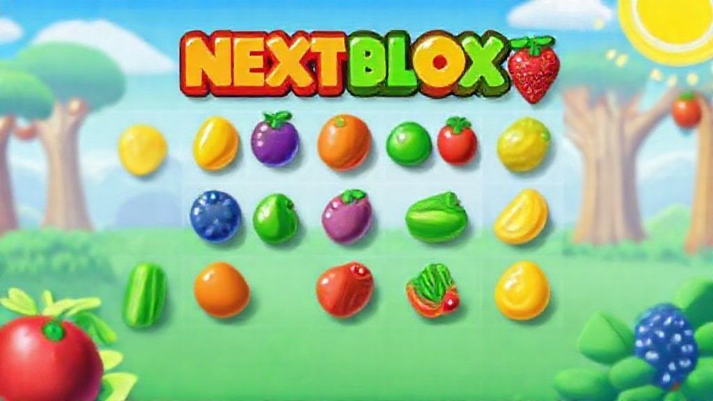 【重磅前瞻】Blox Fruits第29次更新爆料