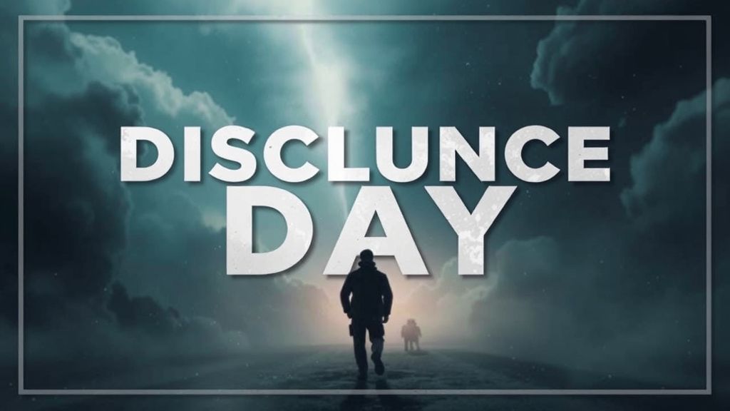 斯皮尔伯格新作《披露日》预告再添谜团 艾米莉·布朗特诡异滴答声暗藏玄机