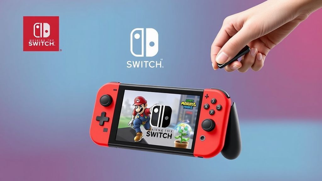 主机价格全面暴涨！PS5 Pro逼近6500元，Switch 2也难逃涨价命运？